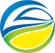 GEOGLAM logo